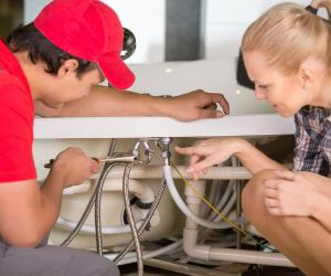 About Water Heater Repair LLC Malta Bend, MO